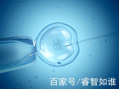 关于安悦佳妇产医院